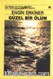 Güzel Bir Ölüm
