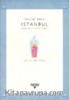 Kentler Kenti İstanbul