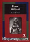 Ege' de Eşkıyalar