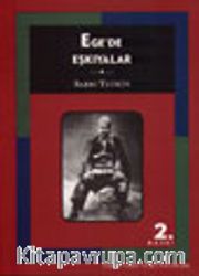 Ege' de Eşkıyalar