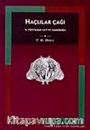 Haçlılar Çağı / 11. Yüzyıldan 1517'ye Yakındoğu