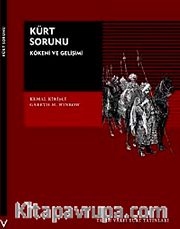 Kürt Sorunu, Kökeni ve Gelişimi