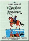 Köroğlu Geliyor