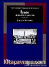 Yeni Onbinlerin Gölgesinde Bir Sancak: İzmir (30 Ekim 1918-15 Mayıs 1919)