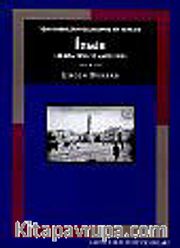 Yeni Onbinlerin Gölgesinde Bir Sancak: İzmir (30 Ekim 1918-15 Mayıs 1919)