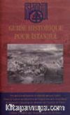 Guide Historique Pour İstanbul