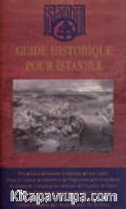 Guide Historique Pour İstanbul