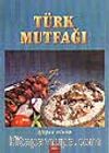 Türk Mutfağı/ Türkçe