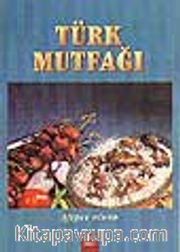 Türk Mutfağı/ Türkçe