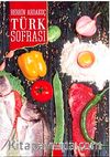 Türk Sofrası
