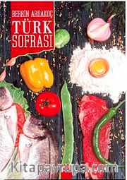Türk Sofrası