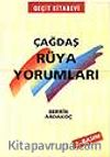 Çağdaş Rüya Yorumları