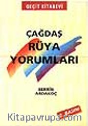 Çağdaş Rüya Yorumları