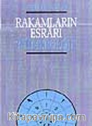 Nümeroloji Rakamlar Ne Diyor?