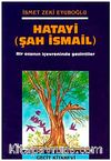 Hatayi (Şah İsmail)