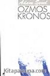 Ozmos Kronos