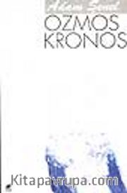Ozmos Kronos