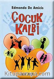 Çocuk Kalbi