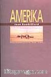 Amerika