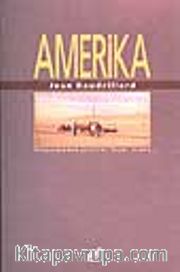 Amerika