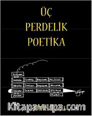 Üç Perdelik Poetika