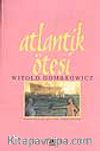 Atlantik Ötesi