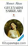 Geceyarısı Şarkıları