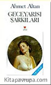 Geceyarısı Şarkıları