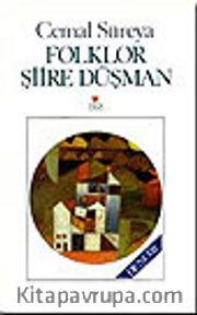 Folklor Şiire Düşman