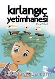 Kırlangıç Yetimhanesi küçük boy
