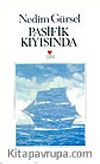 Pasifik Kıyısında