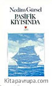 Pasifik Kıyısında
