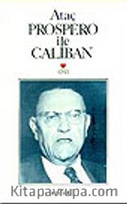 Prospero İle Caliban
