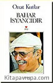 Bahar İsyancıdır