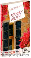 Rızabey Aileevi