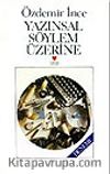 Yazınsal Söylem Üzerine