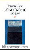 Gündökümü