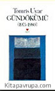Gündökümü