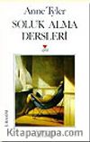 Soluk Alma Dersleri