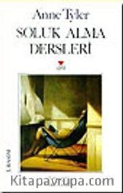 Soluk Alma Dersleri