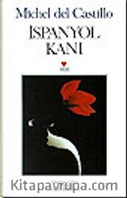 İspanyol Kanı