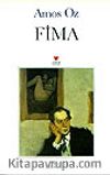 Fima