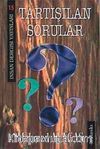 Tartışılan Sorular