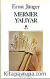 Mermer Yalıyar
