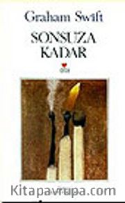 Sonsuza Kadar