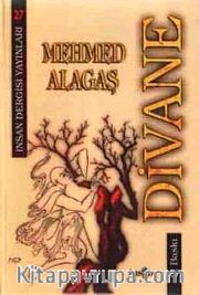 Divane
