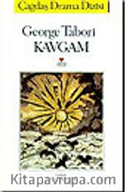Kavgam
