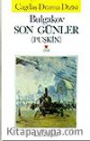 Son Günler: Puşkin