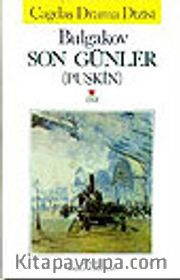 Son Günler: Puşkin
