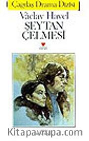 Şeytan Çelmesi